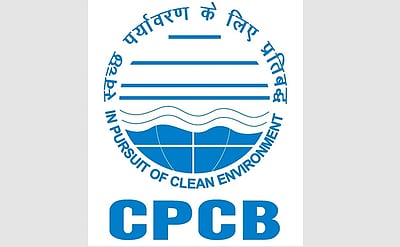 மத்திய மாசு கட்டுப்பாட்டு வாரியத்தில் வேலை வேண்டுமா?: உடனே விண்ணப்பிக்கவும்!