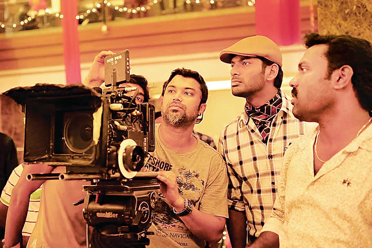 News image