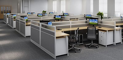 பொதுத்துறை நிறுவனத்தில் வேலை வேண்டுமா?: உடனே விண்ணப்பிக்கவும்!