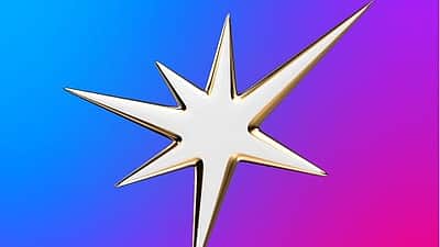 ஜியோ ஹாட்ஸ்டார் 5 வாரங்களில் 10 கோடி சந்தாதாரர்கள்..! ரூ.10,000 கோடி வருமானம்! 