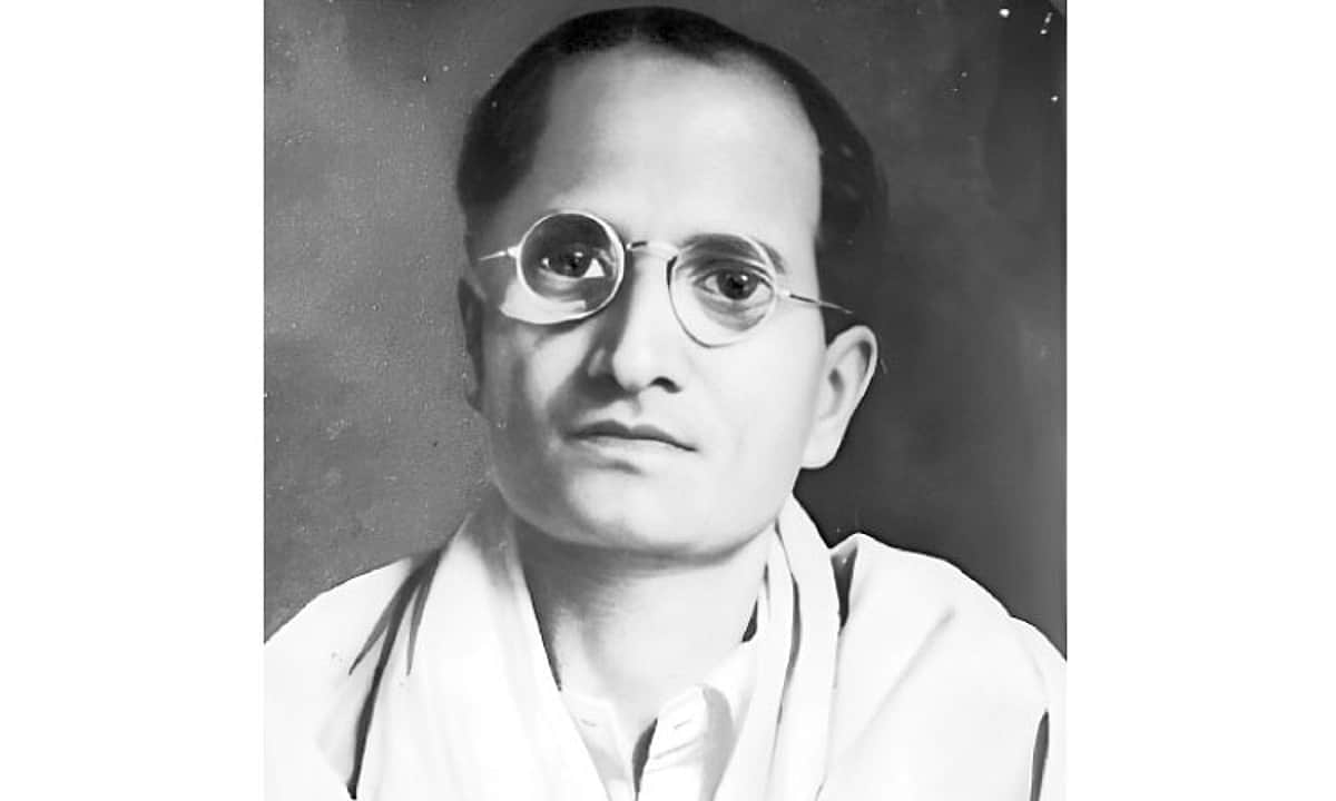 தமிழ் இலக்கிய மறுமலர்ச்சிக்கு வித்திட்ட கு.ப.ரா. !