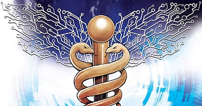 தமிழ்வழியில் பொறியியல், மருத்துவம்! 