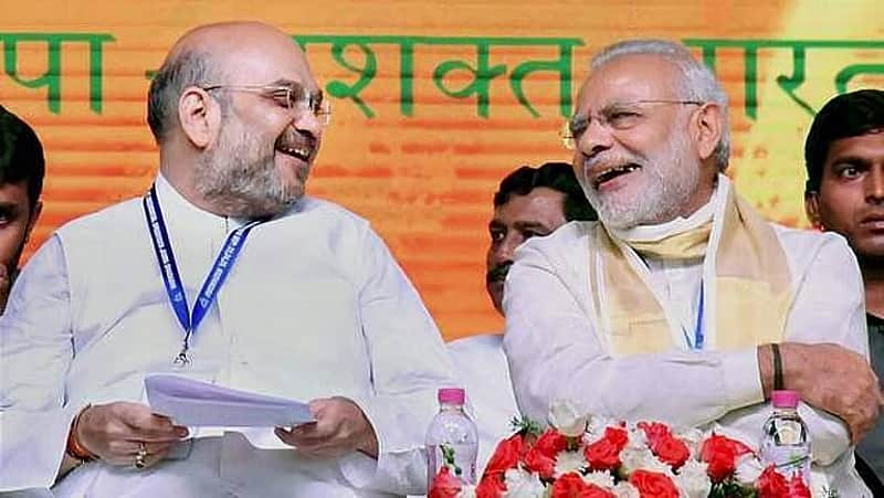 BJP Government to Assume Office in West Bengal on May 9