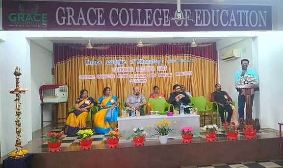 News image
