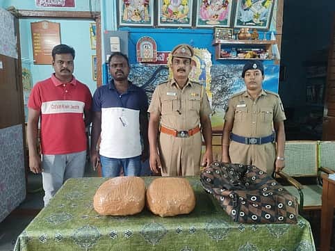 News image