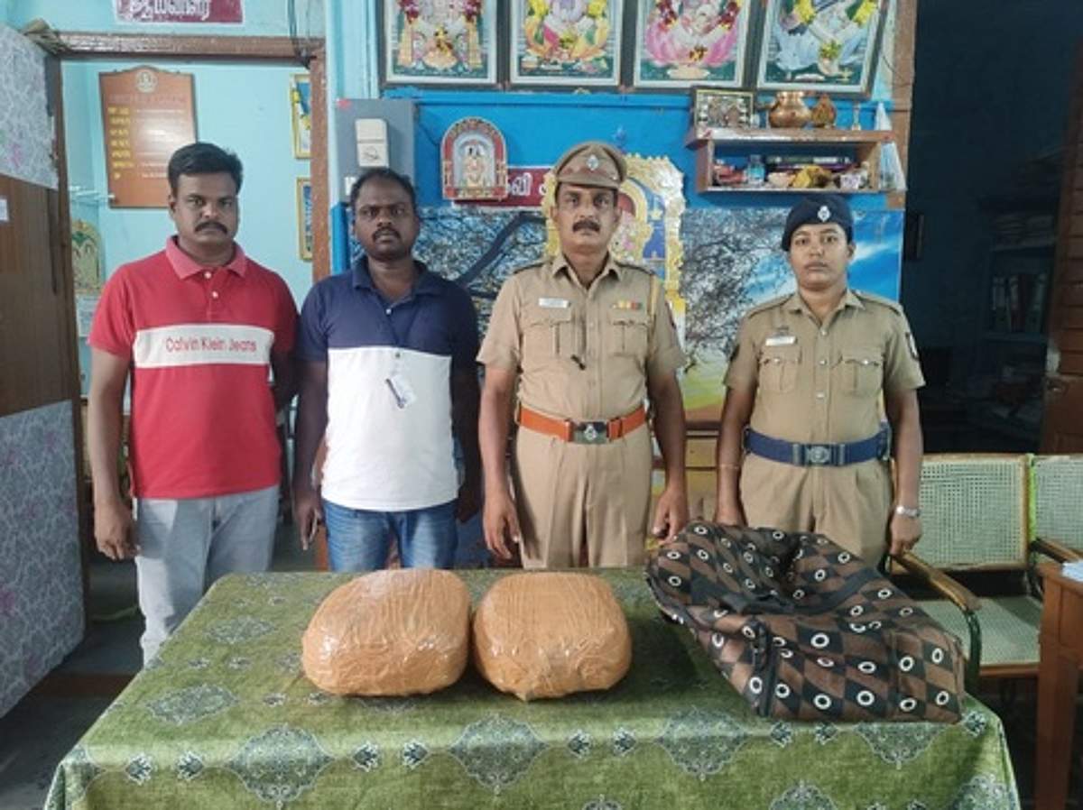 News image