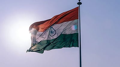 இந்தியாவின் ராணுவ செலவினம் பாகிஸ்தானைவிட 9 மடங்கு அதிகம்!