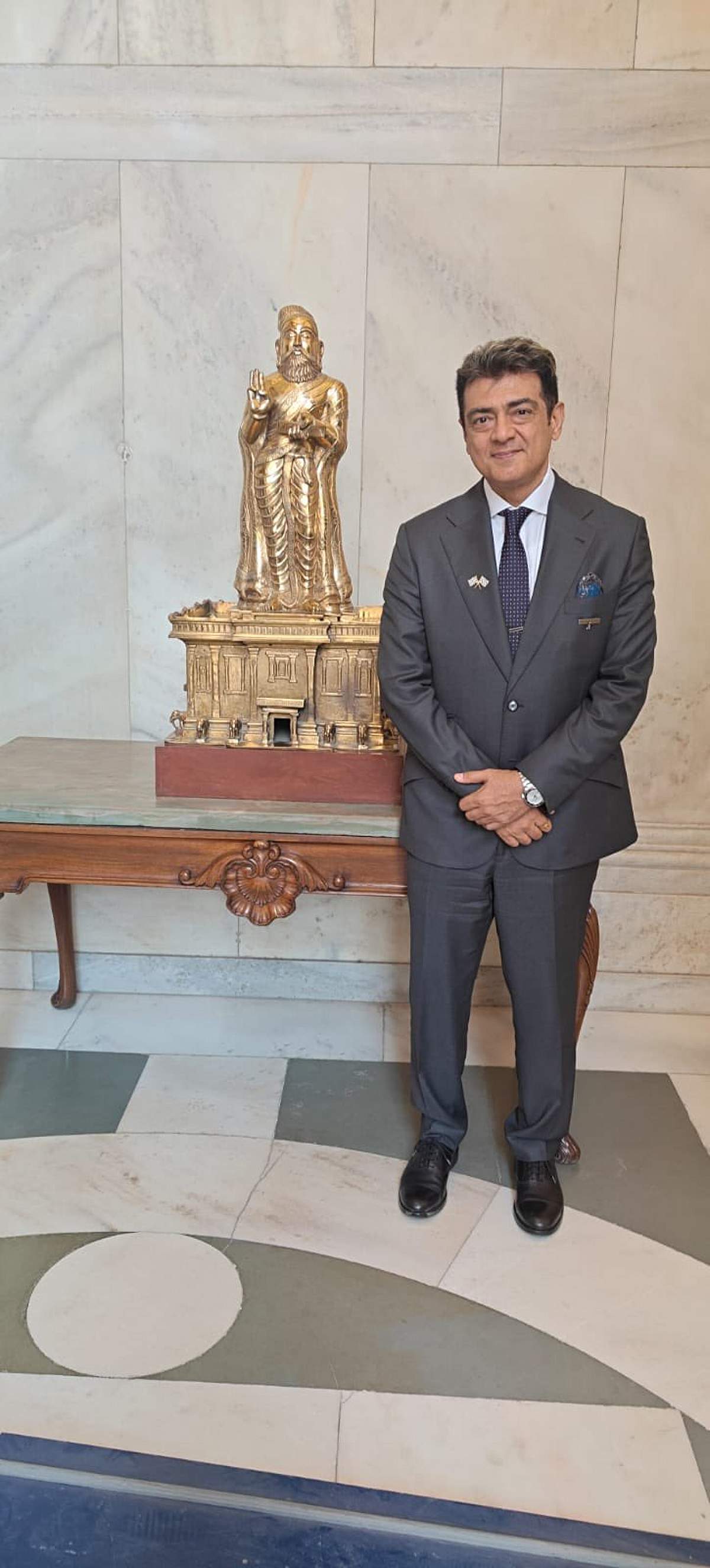 News image