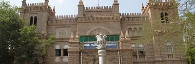 மதுரையில் கோடைக்கால பயிற்சி வகுப்புகளுக்குத் தடை