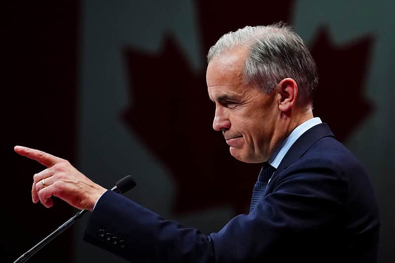 Canada announces up to 50% retaliatory tariffs ...