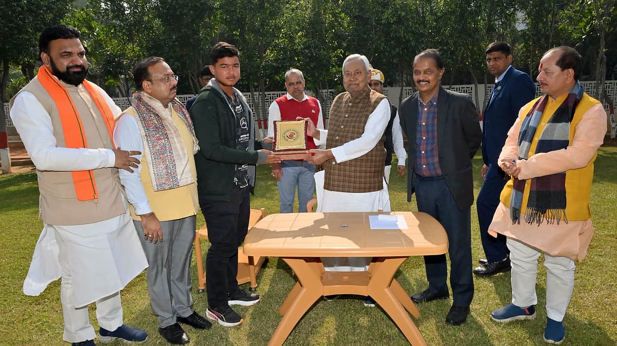 News image