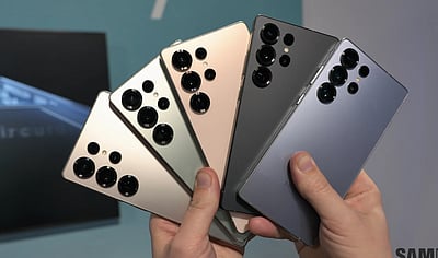 கோடைக் கால விற்பனை: ஸ்மார்ட்போன்களுக்கான சலுகைகள் என்னென்ன?