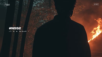 30 நாளில் படப்பிடிப்பை முடிந்த பிரம்மயுகம் இயக்குநர்!