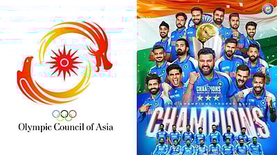 ஆசிய போட்டி 2026: மீண்டும் கிரிக்கெட் தக்கவைப்பு! 