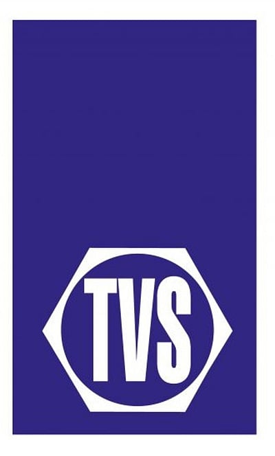 சுந்தரம் ஃபாஸனா்ஸ் நிகர லாபம் ரூ.134 கோடி