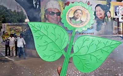 மே 7-இல் சோழிங்கநல்லூரில்
அதிமுக ஆா்ப்பாட்டம்