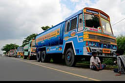 கும்பகோணம் மாநகராட்சியில்
இன்றும், நாளையும் குடிநீா் விநியோகம் நிறுத்தம்