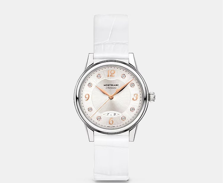 கைக்கடிகாரம்