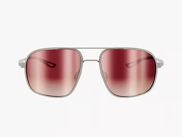 டேக் ஹியூயர் சன் கிளாஸஸ் 