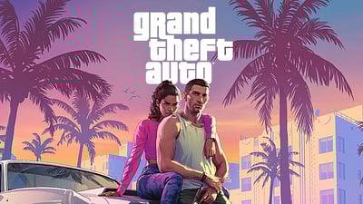 ஜிடிஏ 6 விடியோ கேம் வெளியீடு! நீண்டகால காத்திருப்புக்கு முடிவு!