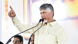 தமிழகத்தில் ஆட்சி மாற்றத்தை விரும்பும் மக்கள்: சந்திரபாபு நாயுடு