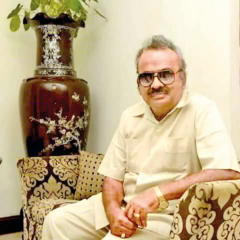 பிரேக்கிங் நியூஸ்