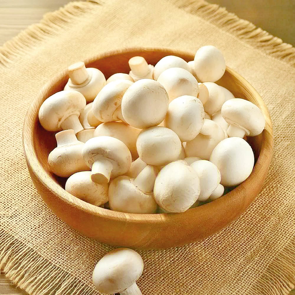 உருளைக்கிழங்கு பொரிக்கும்போது இப்படி செய்யுங்கள்!