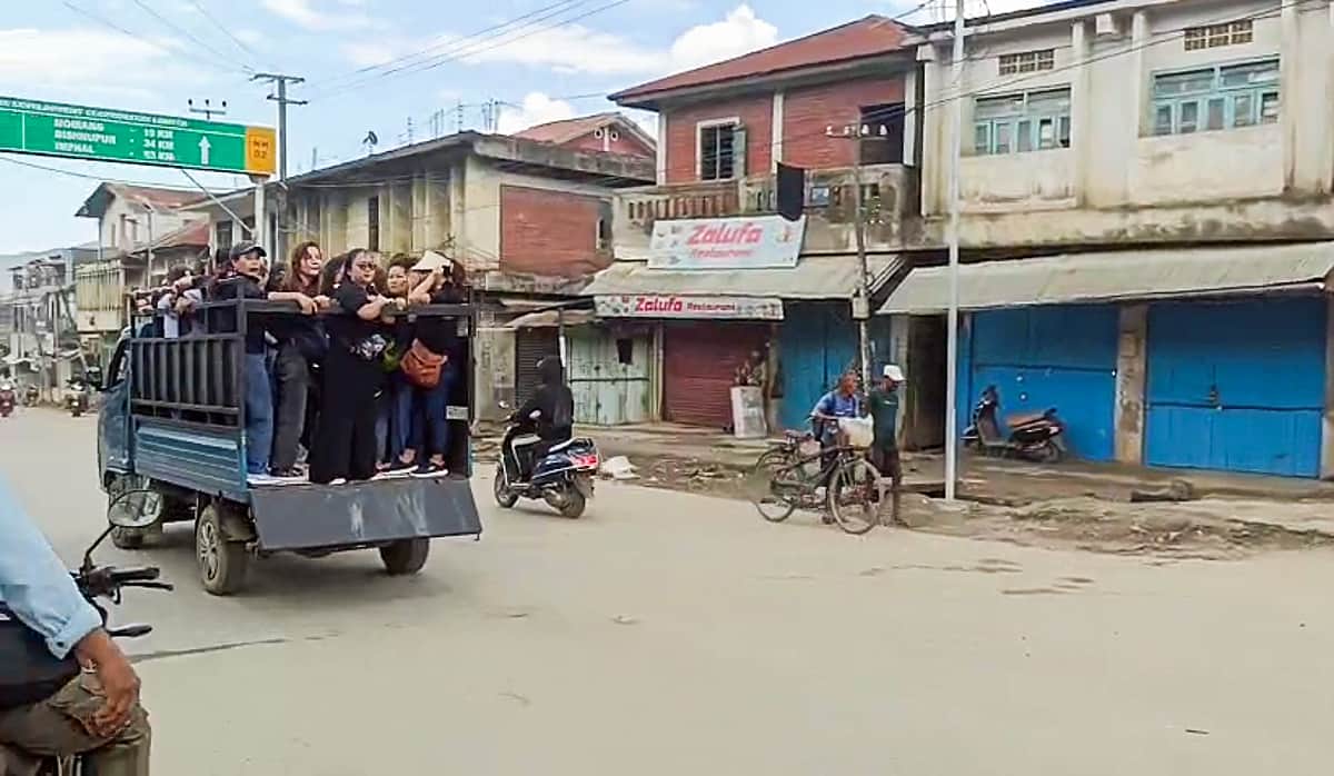 News image