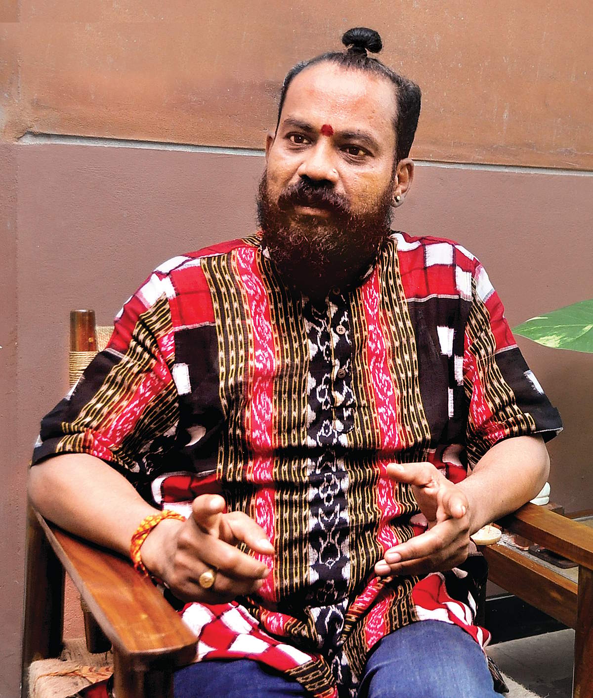 News image