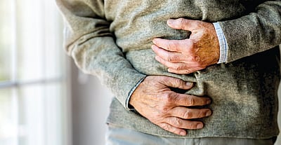 ஆயுள் காக்கும் ஆயுர்வேதம்: பசி மந்தம் ஏன்?