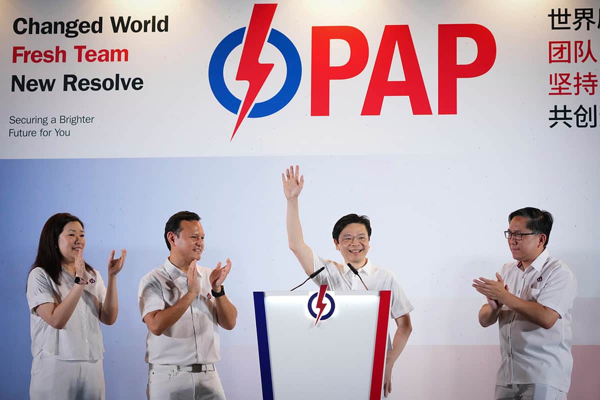 News image