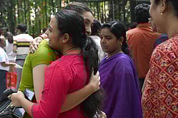 முதுநிலை நீட் கட்-ஆஃப் குறைப்பால் கலந்தாய்வுக்குக் கூடுதலாக 95,913 போ் தகுதி: உச்சநீதிமன்றத்தில் என்பிஇஎம்எஸ் தகவல்