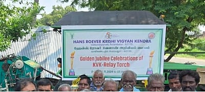 ஓட்டுநர், சுருக்கெழுத்தர் வேலை: விண்ணப்பங்கள் வரவேற்பு  