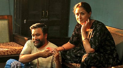 டூரிஸ்ட் ஃபேமிலி வசூல் எவ்வளவு?