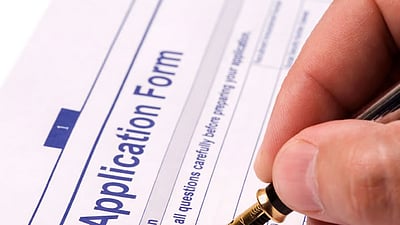 பொறியியல் சோ்க்கை: விண்ணப்பப் பதிவு நாளை தொடக்கம்