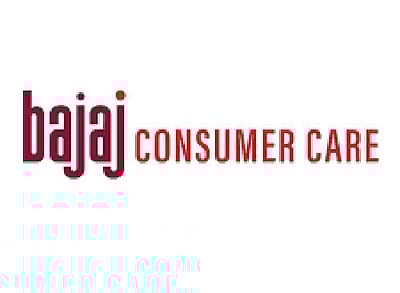 பஜாஜ் கன்ஸ்யூமர் கேர் 4வது காலாண்டு லாபம் 13% சரிவு!