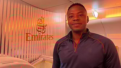 ககிசோ ரபாடாவுக்கு அனுமதி