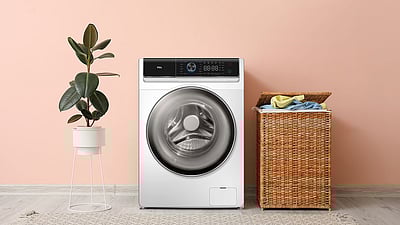 அமேசான் கோடைக்கால விற்பனை: சலுகை விலையில் வாஷிங் மெஷின்கள்!