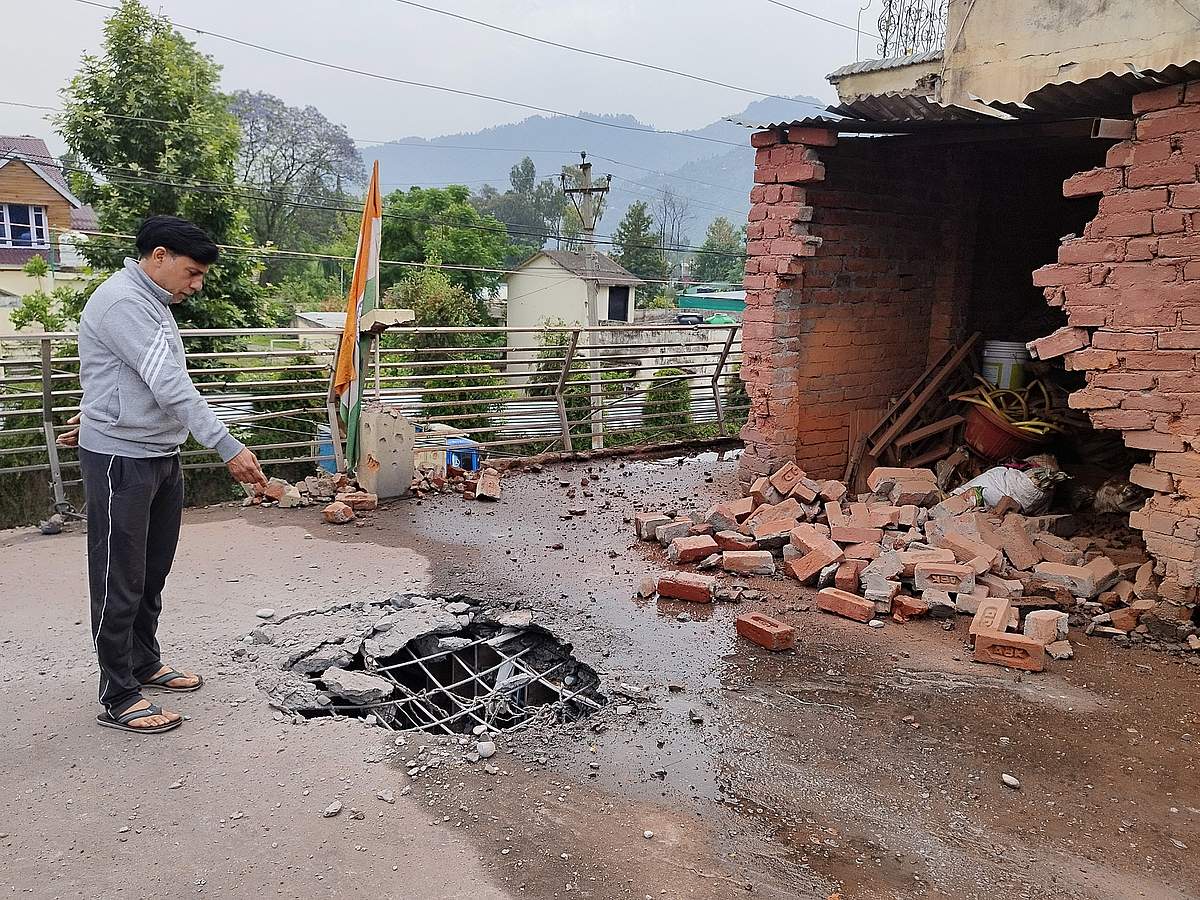 News image