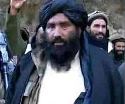 ஆபரேஷன் சிந்தூர்! புல்வாமா தாக்குதலுக்கு மூளையான பயங்கரவாதி கொலை