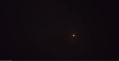 பாகிஸ்தானின் 2 ட்ரோன்கள் சுட்டு வீழ்த்தப்பட்டன! 