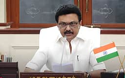 தமிழகத்திலிருந்து தோ்வாகும் குடிமைப் பணி அதிகாரிகள் அதிகரிப்பு - முதல்வா் மு.க.ஸ்டாலின்