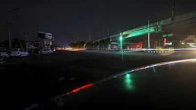 பாகிஸ்தான் தனது பாவங்களுக்கு விலை கொடுக்க நேரிடும்: காங்கிரஸ் சாடல்