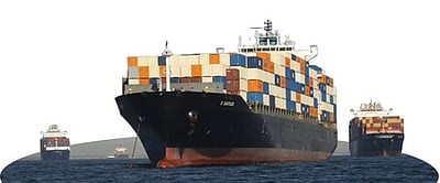 சீனா மீதான வரிவிதிப்பை குறைக்க டிரம்ப் பரிசீலனை