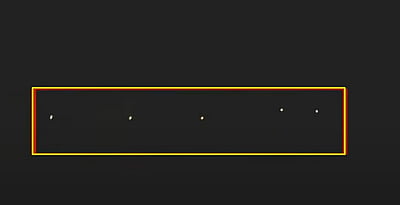 பாகிஸ்தான் மீண்டும் தாக்குதல்: நடுவானில் ட்ரோன்களை சுட்டு வீழ்த்தி இந்தியா பதிலடி!