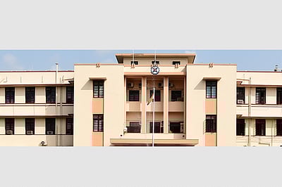 மத்திய தோல் ஆராய்ச்சி நிறுவனத்தில் வேலை வேண்டுமா?: உடனே விண்ணப்பிக்கவும்! 