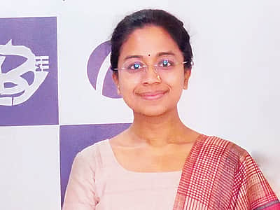 விடாமுயற்சியுடன் முயன்றால் வெற்றி நிச்சயம்