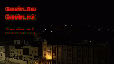 சொல்லப் போனால்... 1965  இந்தியா – பாகிஸ்தான் போரும் இன்றும்!