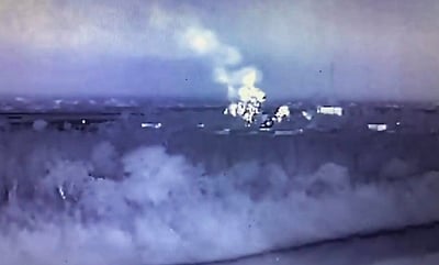 இந்திய ராணுவத்தால் கொல்லப்பட்ட 5 முக்கிய பயங்கரவாதிகளின் விவரம் வெளியானது: தகவல்கள்