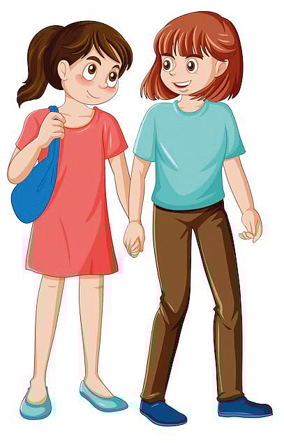 எட்டு வை